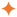 PV-vermogen icoon