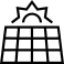 Zonne-energie