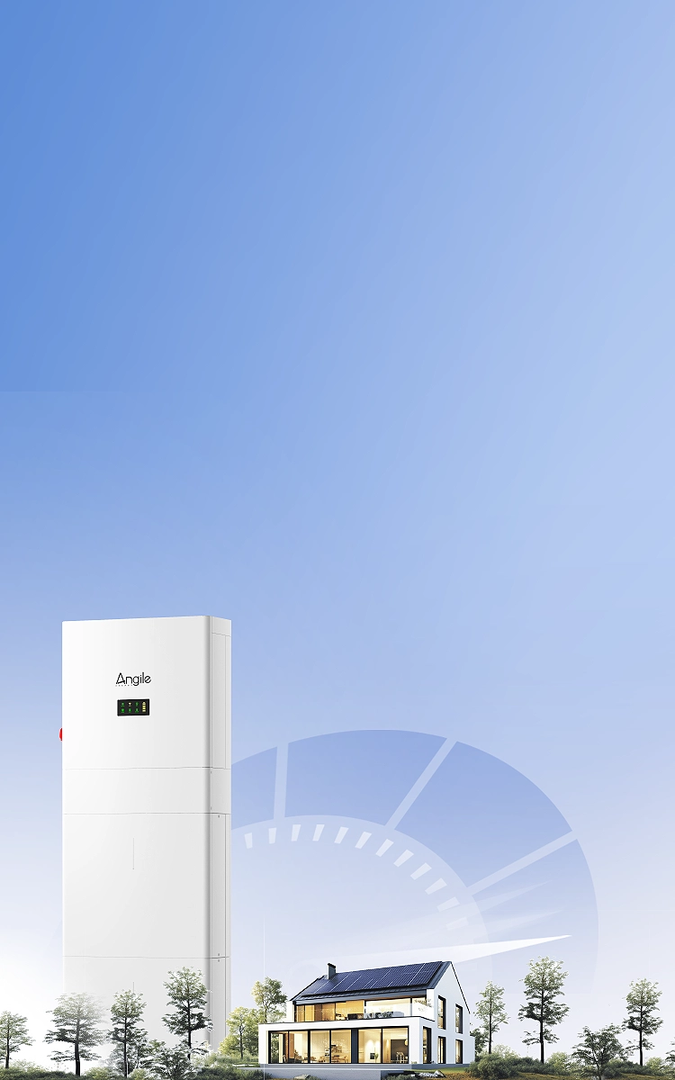 Maximaliseer het rendement van uw zonnepaneel - achtergrondafbeelding mobiel