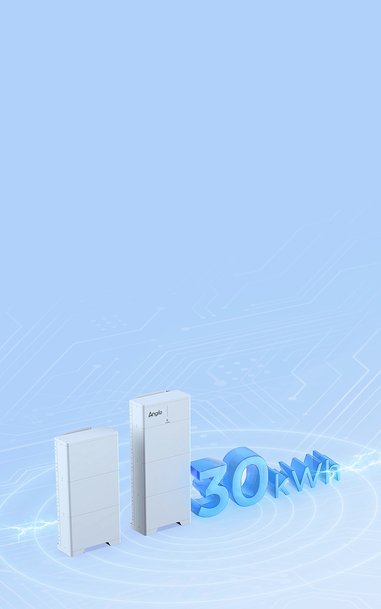 ePowerCUBE BAHV capaciteit visualisatie mobiel