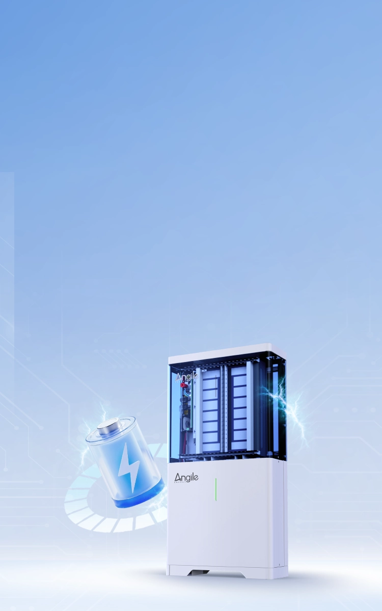 ePowerCUBE BALV batterij technologie mobiel