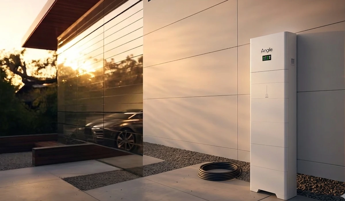 Top 5 experttips om de levensduur van je zonne-energieopslagsysteem in 2026 te verlengen